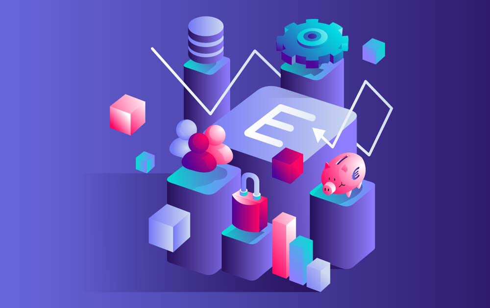 ERPNext Guide