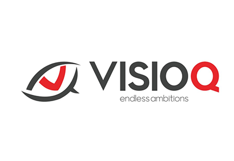 Client 1