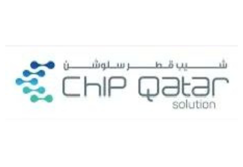 Client 9
