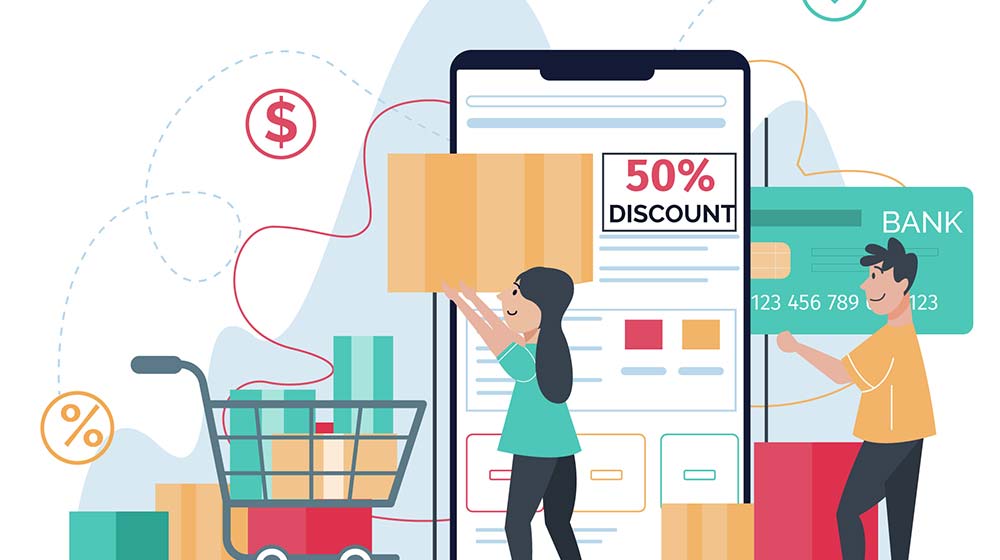 ERPNext FMCG